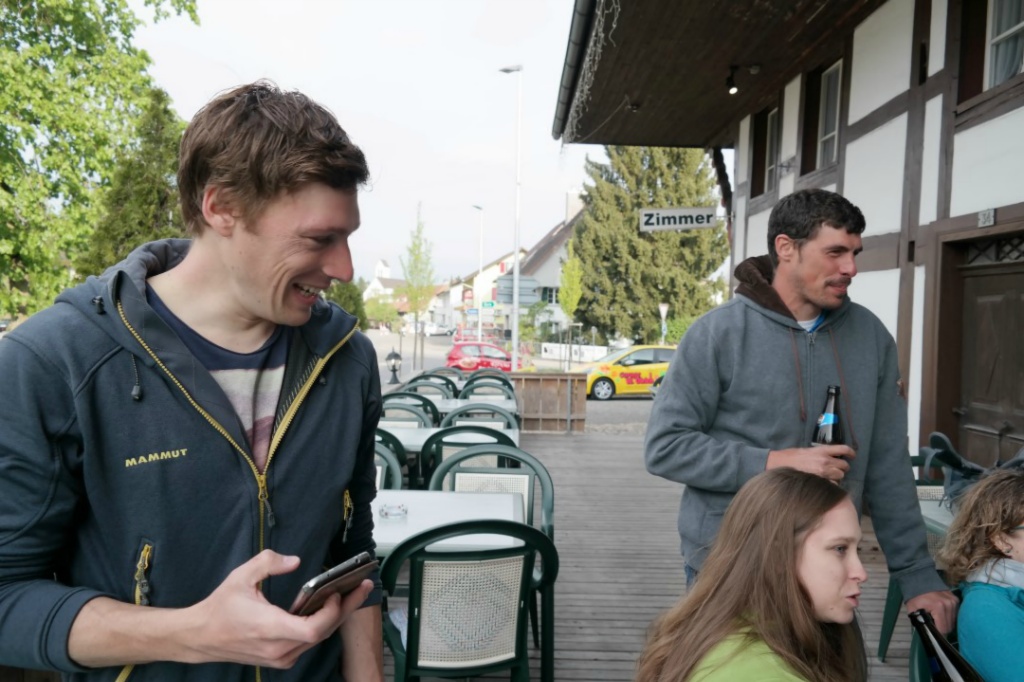 Bild2 (42) (Andere)